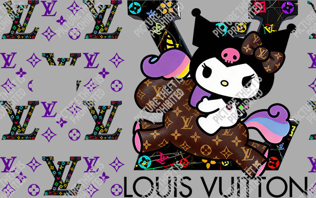 Bank  Card Sticker-BC-3411